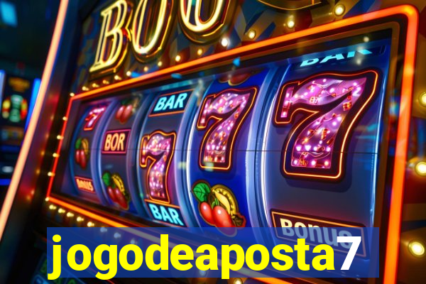 jogodeaposta7