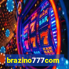 brazino777com