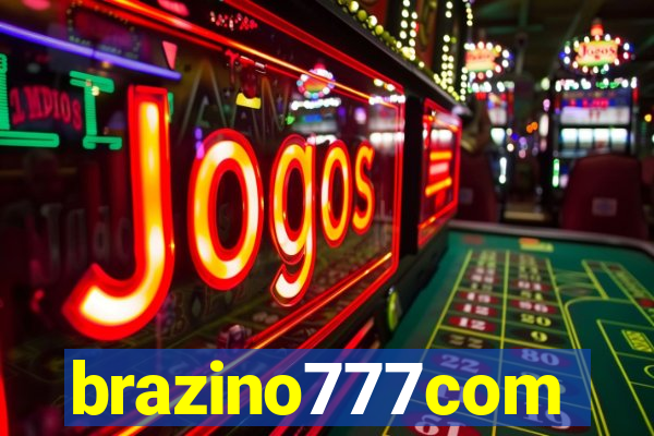 brazino777com