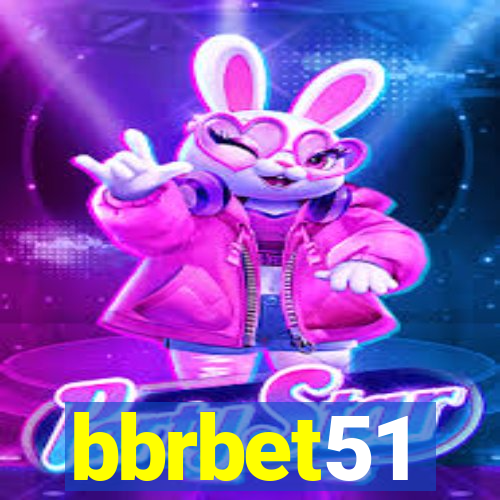 bbrbet51
