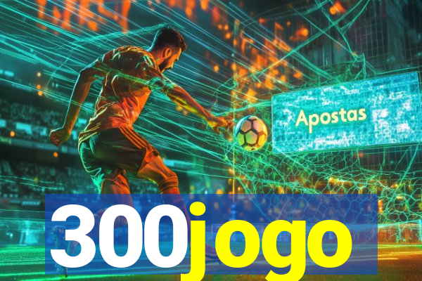 300jogo