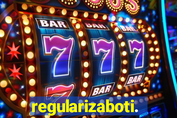 regularizaboti.com.br