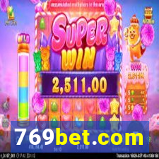 769bet.com