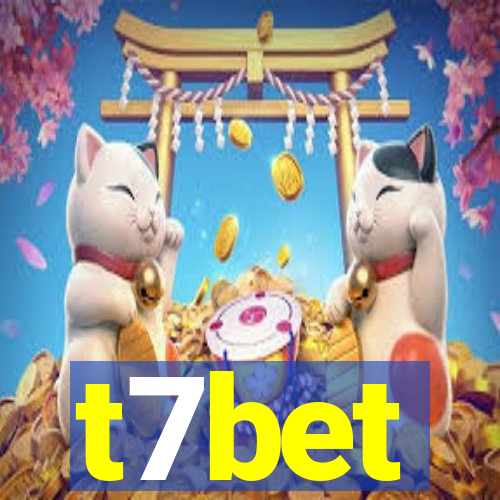 t7bet