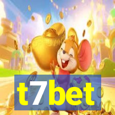 t7bet