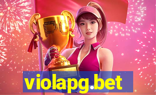 violapg.bet