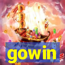 gowin