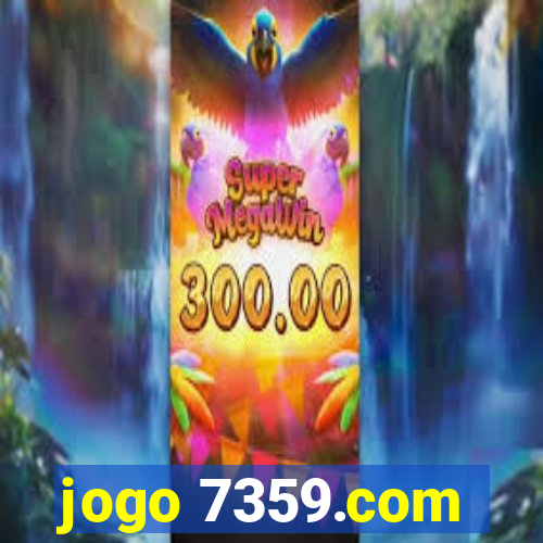 jogo 7359.com
