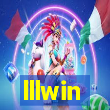 lllwin