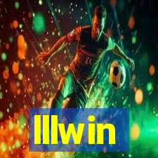 lllwin