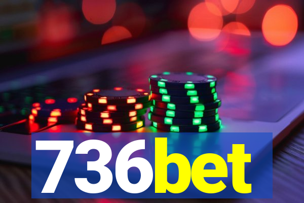 736bet