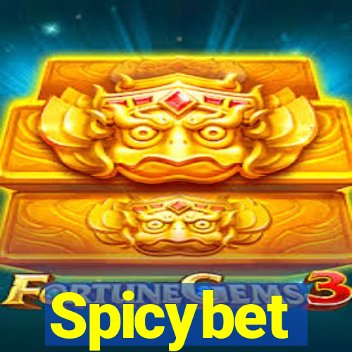 Spicybet