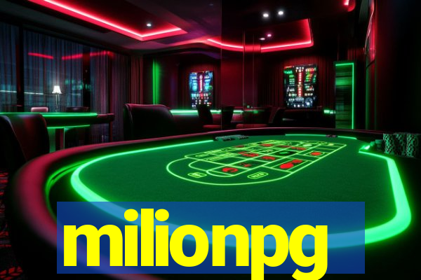 milionpg