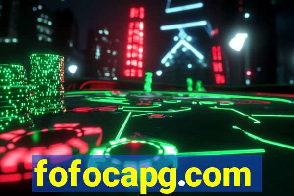 fofocapg.com