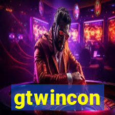 gtwincon