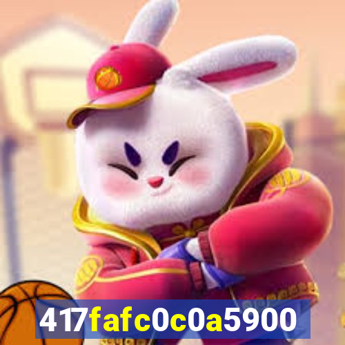 939 bet login entrar login