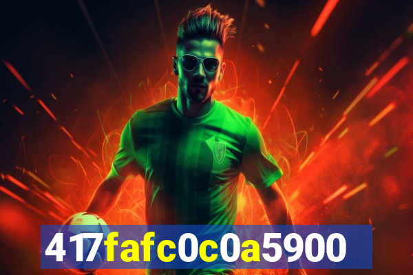 939 bet login entrar login