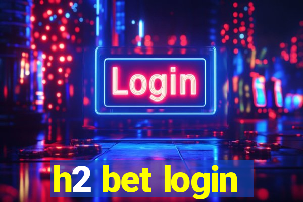 8385