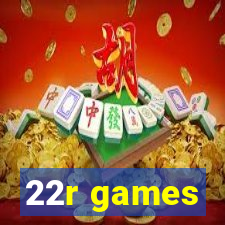 6745