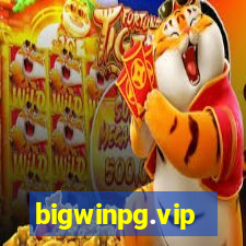 bigwinpg.vip