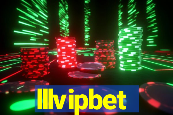 lllvipbet