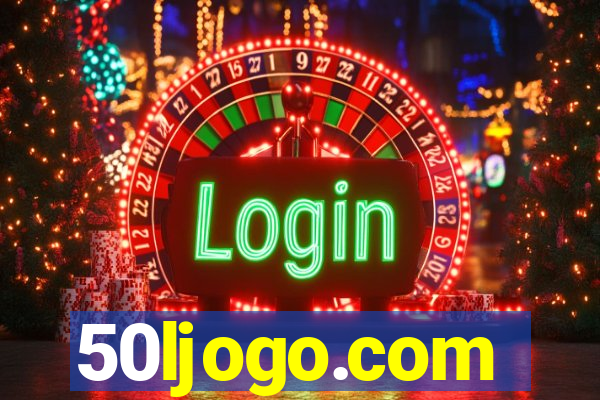 50ljogo.com