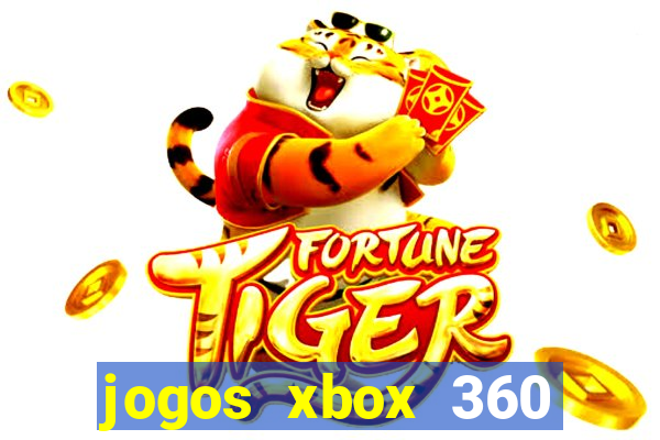 jogos xbox 360 jtag rgh