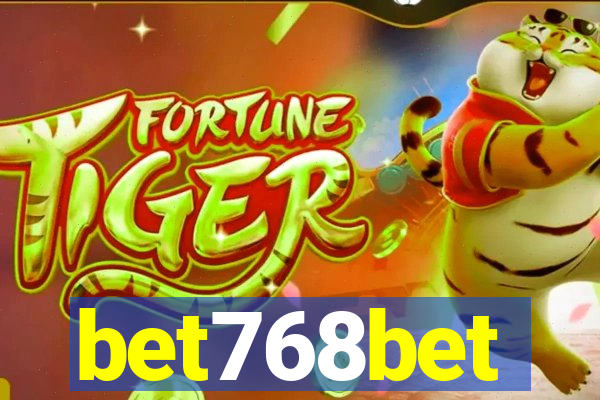 bet768bet