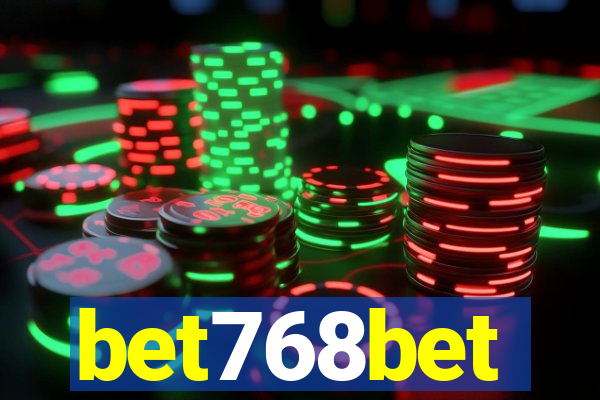 bet768bet