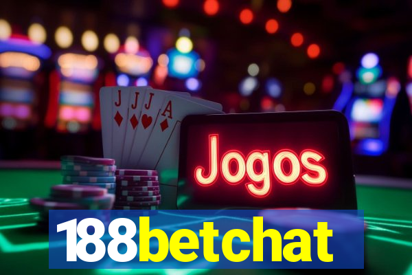 188betchat