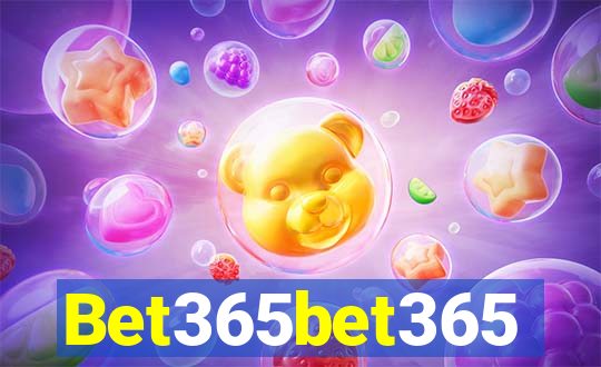 Bet365bet365