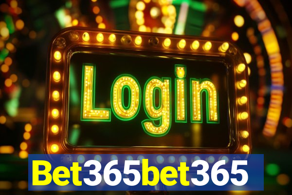 Bet365bet365