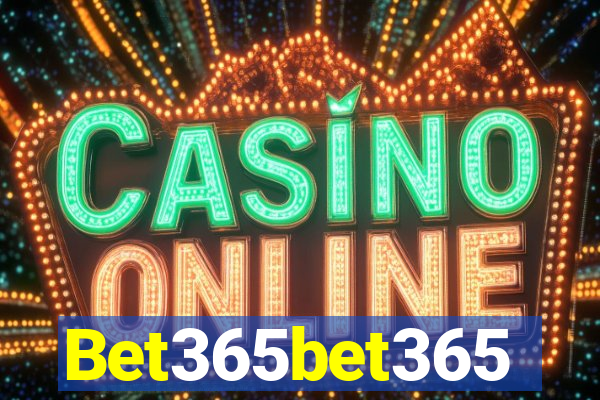 Bet365bet365