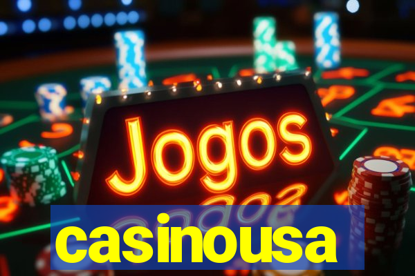 casinousa