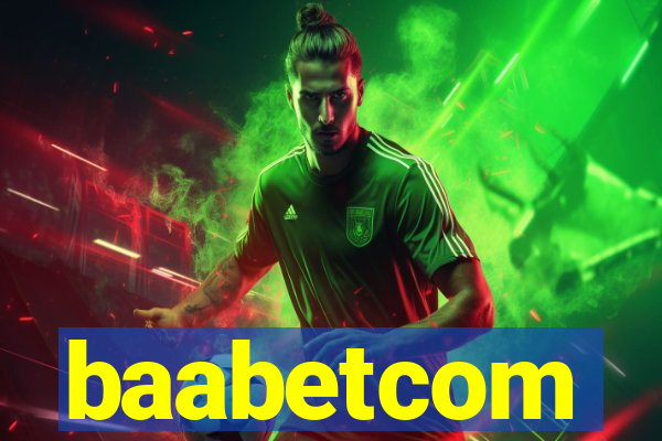baabetcom