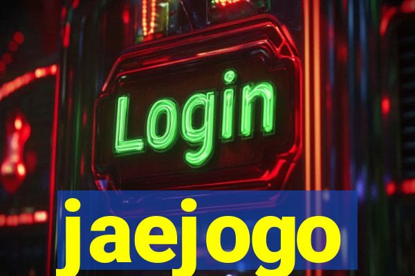 jaejogo