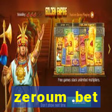 zeroum .bet