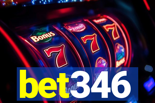 bet346
