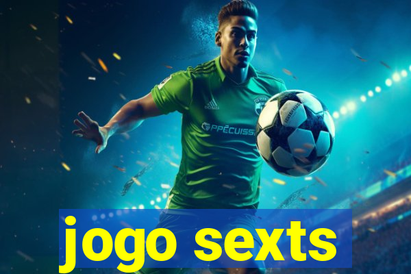 jogo sexts