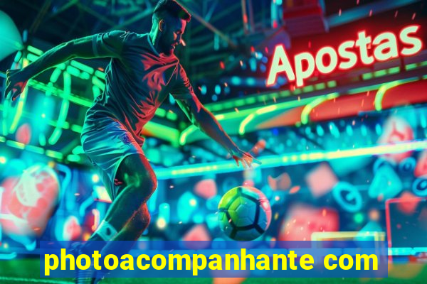 photoacompanhante com