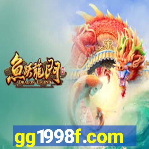 gg1998f.com