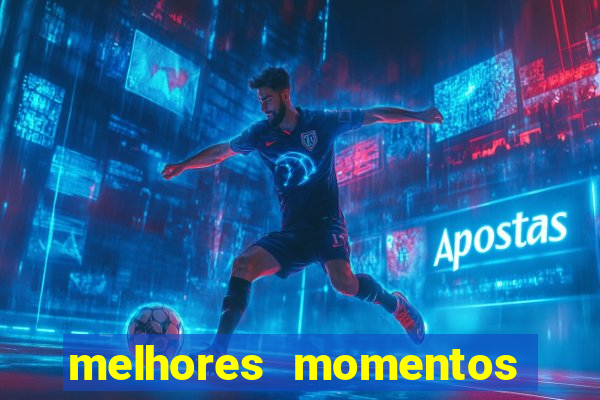 melhores momentos corinthians x vasco