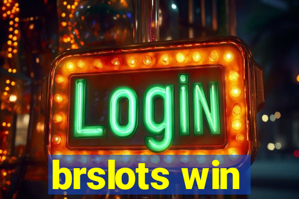 brslots win