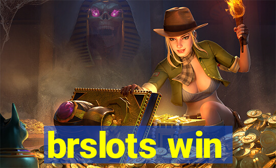 brslots win