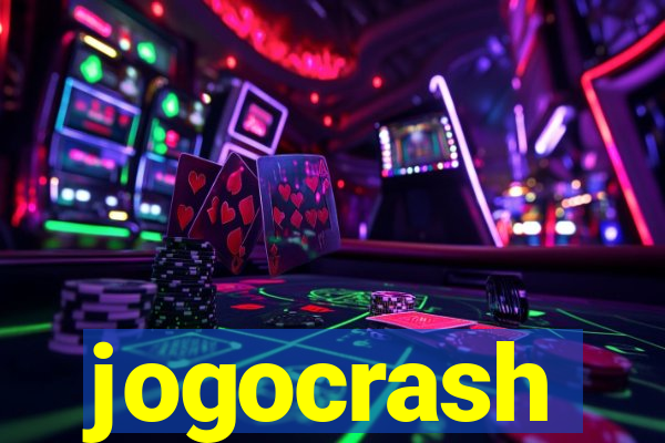 jogocrash