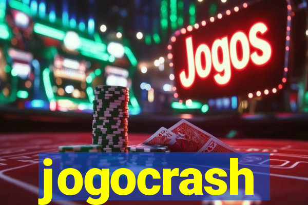 jogocrash