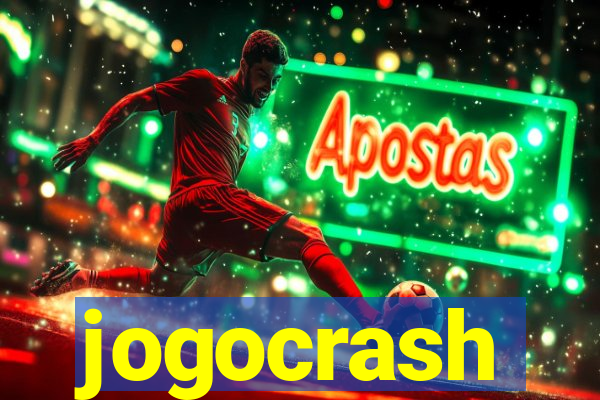 jogocrash