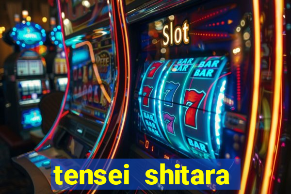 tensei shitara slime datta ken 2 temporada dublado crunchyroll