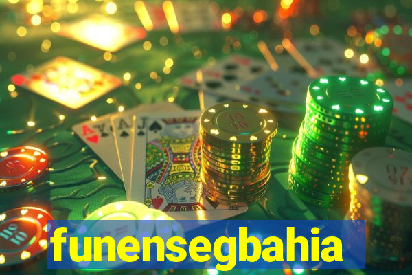 funensegbahia