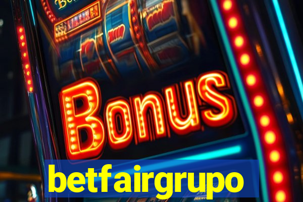 betfairgrupo